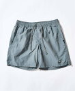 NIKE SWIM (ナイキ スイム) 限定 ボレーショーツ