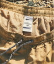 NIKE SWIM (ナイキ スイム) 限定 ボレーショーツ
