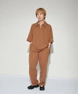 《追加 / WEB+一部店舗限定》GRISE VIBRAM メリージェーンスニーカー