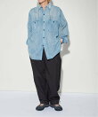 《追加 / WEB+一部店舗限定》GRISE VIBRAM メリージェーンスニーカー