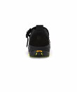 《追加 / WEB+一部店舗限定》GRISE VIBRAM メリージェーンスニーカー