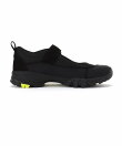 《追加 / WEB+一部店舗限定》GRISE VIBRAM メリージェーンスニーカー