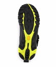《追加 / WEB+一部店舗限定》GRISE VIBRAM メリージェーンスニーカー