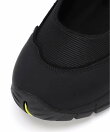 《追加 / WEB+一部店舗限定》GRISE VIBRAM メリージェーンスニーカー