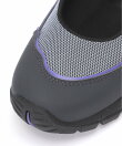 《追加 / WEB+一部店舗限定》GRISE VIBRAM メリージェーンスニーカー