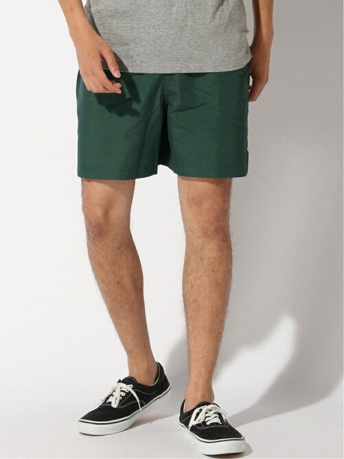 Tete Homme Adposion M Cobra Caps コブラキャップス マイクロファイバー ショ トパンツ Rakuten Fashion 楽天ファッション 旧楽天ブランドアベニュー T98247