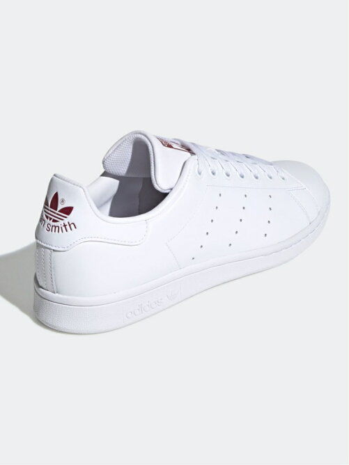 Adidas Rakuten Limited Color スタンスミス Stan Smith アディダスオリジナルス Rakuten Fashion 楽天ファッション 旧楽天ブランドアベニュー Ad48