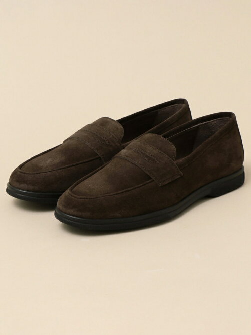 Ships Sd イタリアコインスエードラバーローファー Rakuten Fashion 楽天ファッション 旧楽天ブランドアベニュー Ar1248