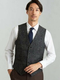 楽天市場 United Arrows スーツ セットアップ メンズファッション の通販 楽天市場 United Arrows スーツ セットアップ メンズファッション の通販