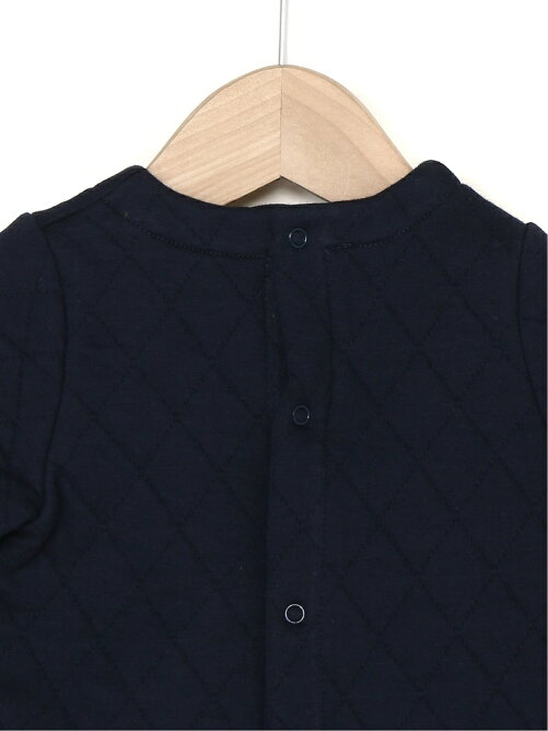 Petit Bateau K チュール付チュビックキルティングワンピース Rakuten Fashion 楽天ファッション 旧楽天ブランドアベニュー Bw2248 Petit Bateau K チュール付チュビックキルティングワンピース Rakuten Fashion 楽天ファッション 旧楽天ブランドアベニュー Bw2248