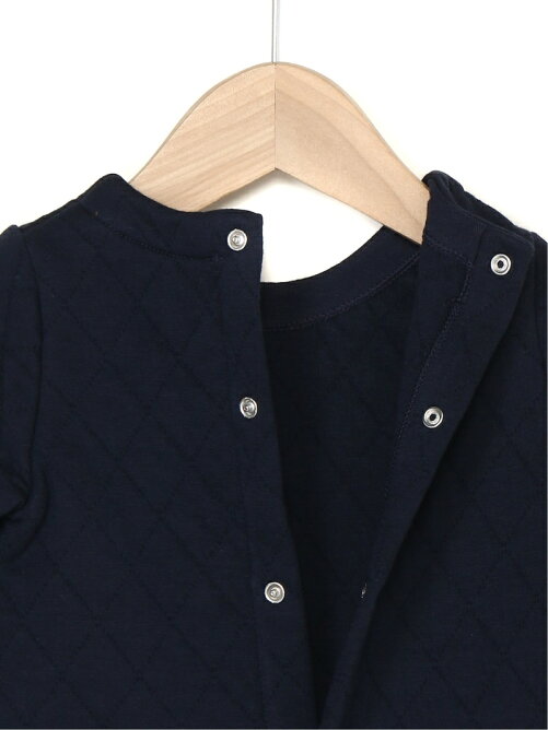 Petit Bateau K チュール付チュビックキルティングワンピース Rakuten Fashion 楽天ファッション 旧楽天ブランドアベニュー Bw2248 Petit Bateau K チュール付チュビックキルティングワンピース Rakuten Fashion 楽天ファッション 旧楽天ブランドアベニュー Bw2248
