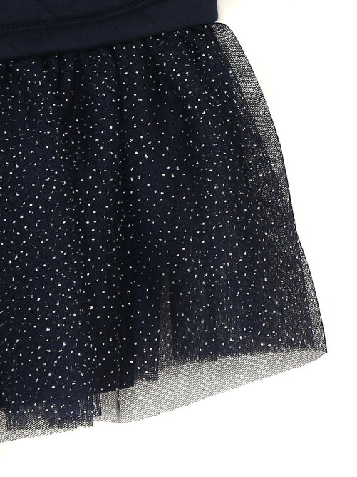 Petit Bateau K チュール付チュビックキルティングワンピース Rakuten Fashion 楽天ファッション 旧楽天ブランドアベニュー Bw2248 Petit Bateau K チュール付チュビックキルティングワンピース Rakuten Fashion 楽天ファッション 旧楽天ブランドアベニュー Bw2248