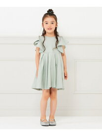 楽天市場 組曲 キッズ ワンピース 160の通販