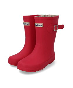 �ySALE�^20%OFF�zOCEAN&GROUND OCEAN&GROUND/(K)���C���V���[�Y �I�[�V�����A���h�O���E���h �V���[�Y�E�C ���C���V���[�Y�E�u�[�c �l�C�r�[ �O���[�� �u���b�N �s���N �C�G���[ �u���E�� ���b�h