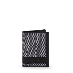 TUMI �y�����X�z5�N�ۏ� ALPHA SLG �}���`�E�E�B���h�E�E�J�[�h�P�[�X �g�D�~ ���z�E�|�[�`�E�P�[�X �p�X�P�[�X�E�������y���������z