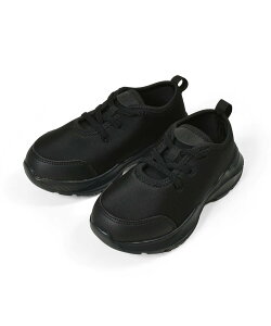 BeBe {[CYubNXgb`Xj[J[(17~20cm) xx IC XgA V[YEC Xj[J[ ubNyz