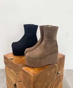 MAJESTIC LEGON Xgb`V[gu[c }WFXeBbNS V[YEC u[c ubN uEyz