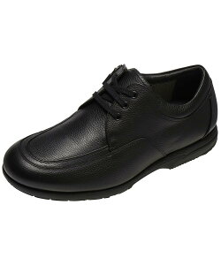 ASICS WALKING pedala y_ Y GORE-TEXh 4E AVbNXEH[LO V[YEC ̑̃V[YEC ubNyz