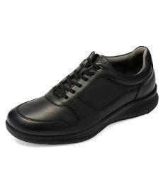 ASICS WALKING pedala ペダラ スポーツ メンズ 3E アシックスウォーキング シューズ・靴 その他のシューズ・靴 ブラック【送料無料】