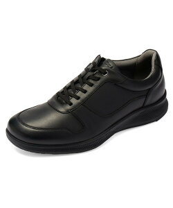 ASICS WALKING pedala y_ X|[c Y 3E AVbNXEH[LO V[YEC ̑̃V[YEC ubNyz