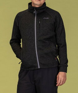 �ySALE�^30%OFF�zphenix (M)phenix/POM24KT50 �}�E���e�����C�I���W���P�b�g �V�t�H�� �W���P�b�g�E�A�E�^�[ �u���]���E�W�����p�[ �l�C�r�[ �O���[ �u���b�N�y���������z