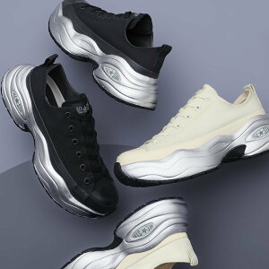 CONVERSE yCONVERSE zALL STAR (R) SURGETRAINER MT OX / yRo[X zI[X^[@(R)@T[Wg[i[@MT@OX@@[Jbg Ro[X V[YEC Xj[J[ ubN x[W