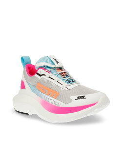 STEVE MADDEN ꃉjOXj[J[ XeB[u}f V[YEC Xj[J[ IW ubN u[yz