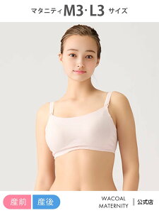 R[_}^jeB R[ }^jeB }^jeBmC[u yGOCOCi for }}z R[ }^jeB }^jeBEFAExr[pi }^jeBCi[E u[y