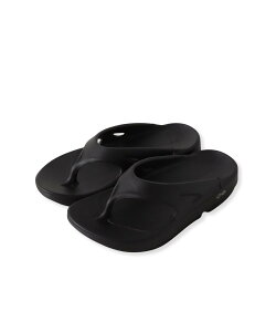 Droite lautreamont yOOFOSzOOriginalT_(E[IWi) hbgE[gA V[YEC ̑̃V[YEC ubN zCgyz