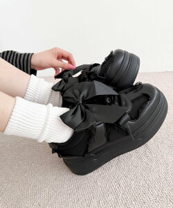 WEGO LADY'S _u{tXj[J[ EBS[ V[YEC Xj[J[ ubN zCg sNyz