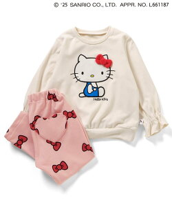 Ampersand yNzn[LeB ӂ킠ZbgAbv GtI[ICXgA Ci[E[EFA pW} u[ sNyz