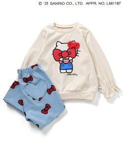 Ampersand yNzn[LeB ӂ킠ZbgAbv GtI[ICXgA Ci[E[EFA pW} u[ sNyz