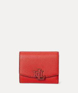 LAUREN RALPH LAUREN yuh X[ Cameryn tbv EHbg t[ zE|[`EP[X z IWyz