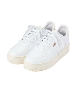 NATURAL BEAUTY BASIC PUMA L[iXg[gWR V[Y i`r[eBx[VbN V[YEC Xj[J[ zCgyz