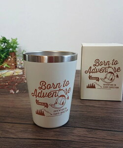 Disney fBYj[ 2WAYXeX^u[ 350ml [ HEELb`pi OXE}OJbvE^u[