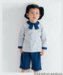 ySALE^20%OFFzmoimoln ỹW[W X moimolnzhXgCvZbgAbv C X[cEtH[} ZbgAbvX[c lCr[yz