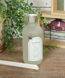 studio CLIP AMBITION [tOX5 X^fBINbv CeAEG fBt[U[EEA}ICELh zCg