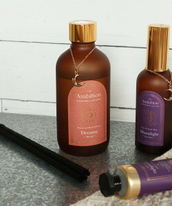 �ySALE�^30%OFF�zstudio CLIP AMBITION ���[���t���O�����X5 �X�^�f�B�I�N���b�v �C���e���A�E�����G�� �f�B�t���[�U�[�E�����E�A���}�I�C���E�L�����h�� �z���C�g
