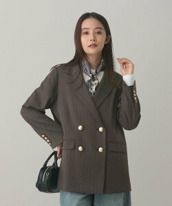 GLOBAL WORK MATINEE LINE/E[CN/_uWPbg/601500 O[o[N WPbgEAE^[ e[[hWPbgEuU[ uE O[yz