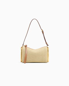 MARC JACOBS
