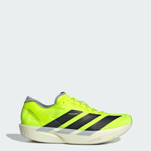 �ySALE�^30%OFF�zadidas �y�����z�A�f�B�_�X adidas �ԕi�� �A�f�B�[�� �^�N�~ �Z�� 11 / Adizero Takumi Sen 11 �A�f�B�_�X �V���[�Y�E�C �X�j�[�J�[ �O���[���y���������z