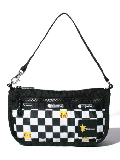 Lesportsac レスポートサック ポーチ 3454g694 Rakuten Fashion 楽天ファッション 旧楽天 ブランドアベニュー Au9249 Lesportsac レスポートサック ポーチ 3454g694 Rakuten Fashion 楽天ファッション 旧楽天 ブランドアベニュー Au9249