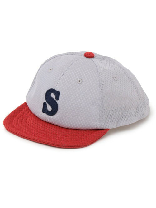 Ships Shipskids Sワッペンメッシュキャップ Rakuten Fashion 楽天ファッション 旧楽天ブランドアベニュー Ax1249 Ships Shipskids Sワッペンメッシュキャップ Rakuten Fashion 楽天ファッション 旧楽天ブランドアベニュー Ax1249