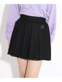 楽天市場 ピンクラテ スカートの通販