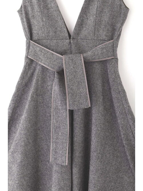 Jill By Jillstuart パイピングツイードワンピース Rakuten Fashion 楽天ファッション 旧楽天ブランドアベニュー Br7249 Jill By Jillstuart パイピングツイードワンピース Rakuten Fashion 楽天ファッション 旧楽天ブランドアベニュー Br7249