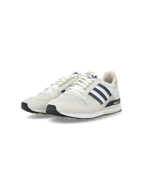 Adidas ゼットエックス Zx 500 アディダスオリジナルス Rakuten Fashion 楽天ファッション 旧楽天ブランドアベニュー Cq1249 Adidas ゼットエックス Zx 500 アディダスオリジナルス Rakuten Fashion 楽天ファッション 旧楽天ブランドアベニュー Cq1249