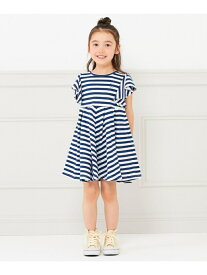 楽天市場 組曲 キッズ ワンピース 160の通販