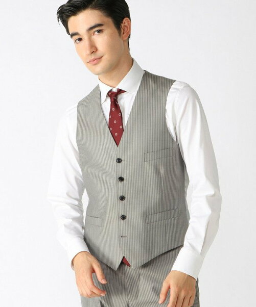 Men S Bigi Tw ブライトストライプベスト 別売りスーツあり Rakuten Fashion 楽天ファッション 旧楽天ブランド アベニュー Dp5249 Men S Bigi Tw ブライトストライプベスト 別売りスーツあり Rakuten Fashion 楽天ファッション 旧楽天ブランド アベニュー Dp5249