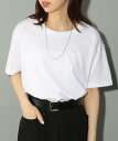 【SALE／70%OFF】GILDAN GILDAN/【日本人向け企画】4.5 オンス プレミアムコットン ジャパンスペック Tシャツ 半袖 無地T ギルダン 　GL63000 セットアップセブン トップス カットソー・Tシャツ グレー ブラック ホワイト ネイビー