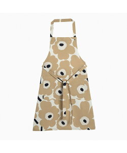 Marimekko Pieni Unikko Gv }bR HEELb`pi Gv zCg CG[yz